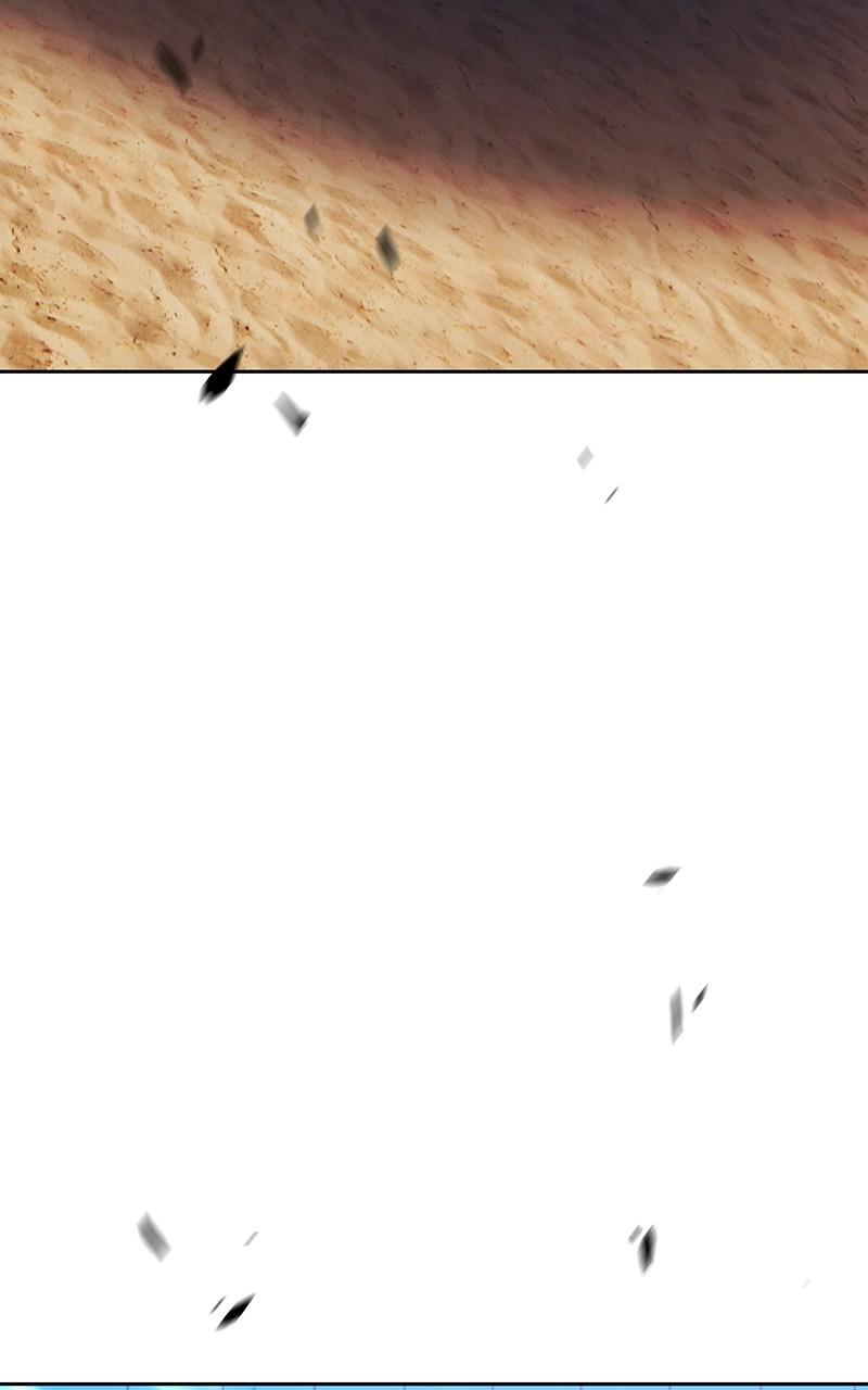 Page 338