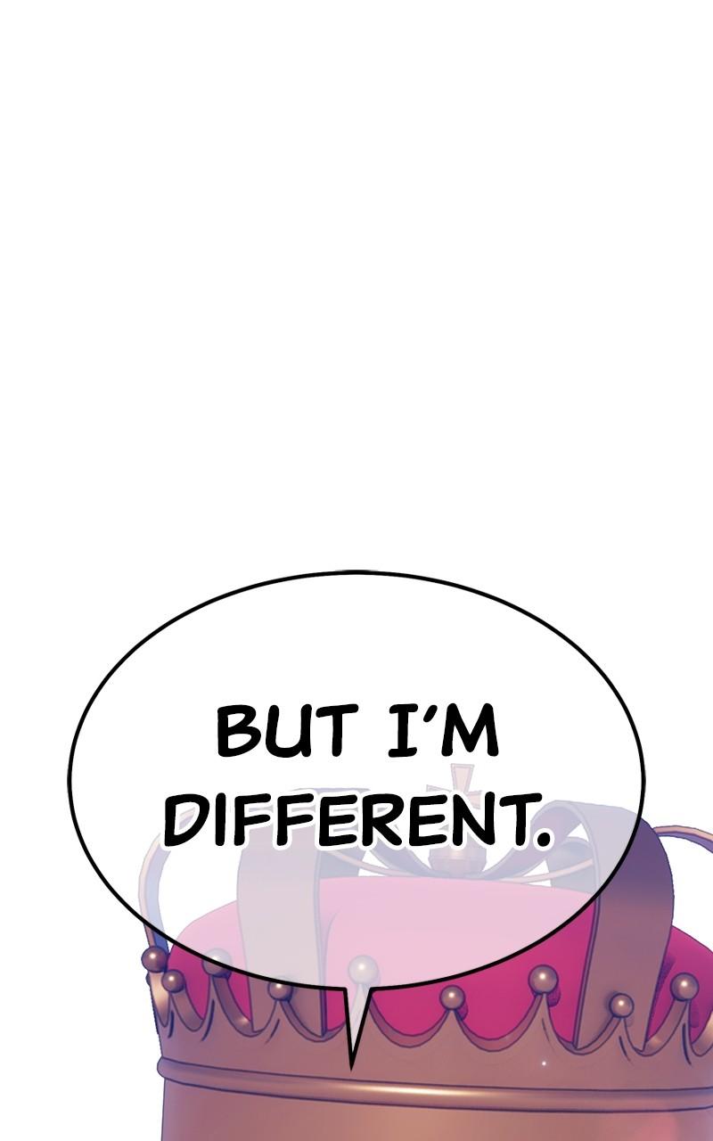 Page 339