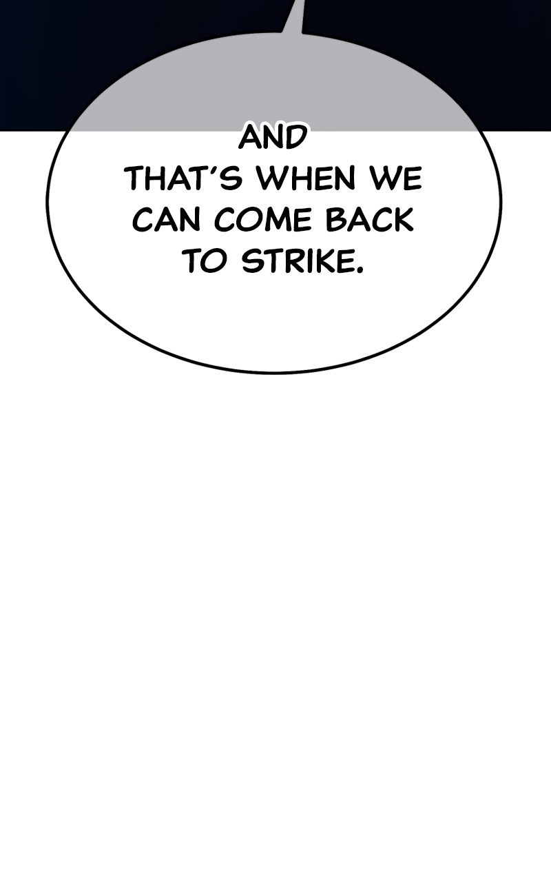 Page 339