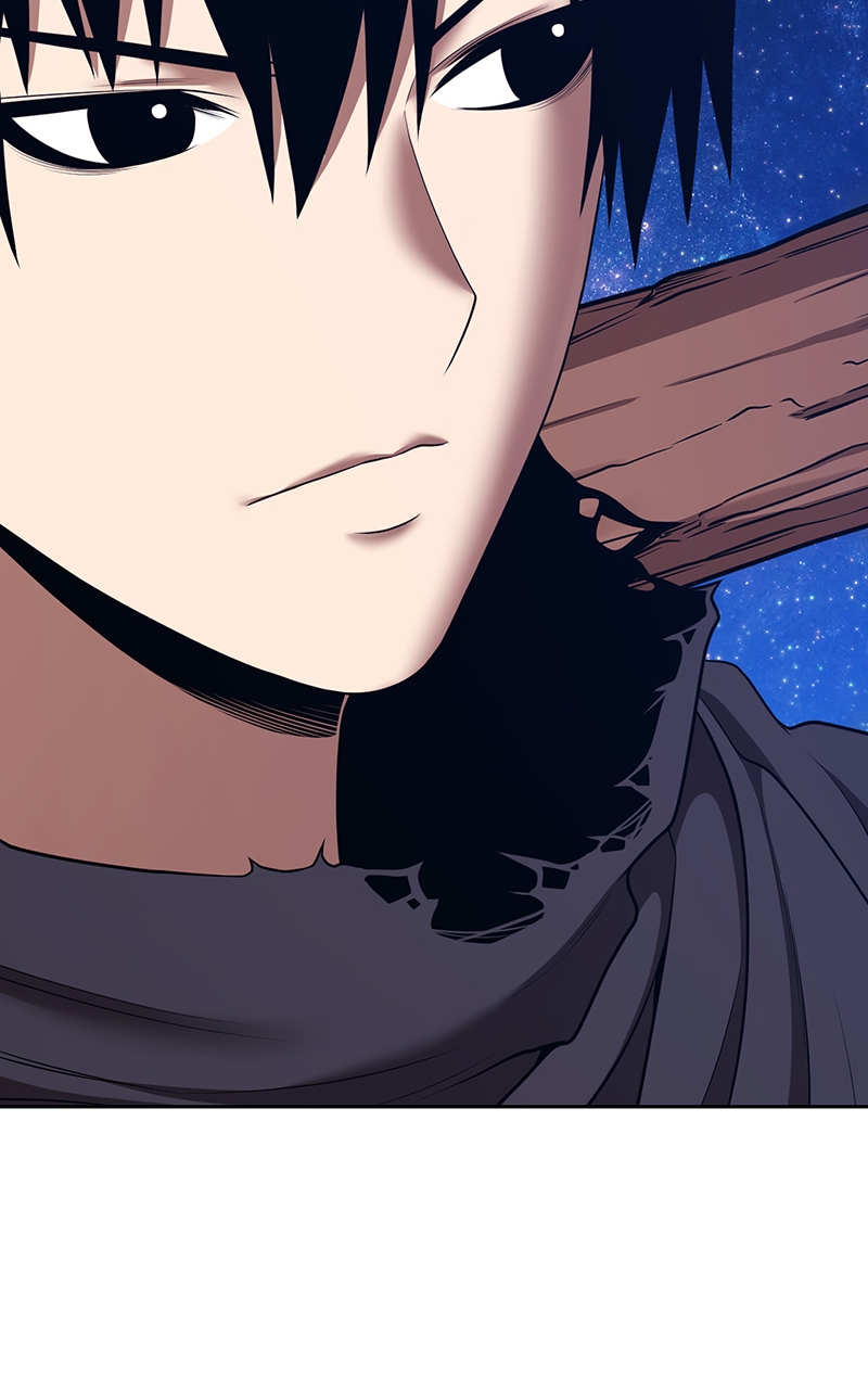Page 339