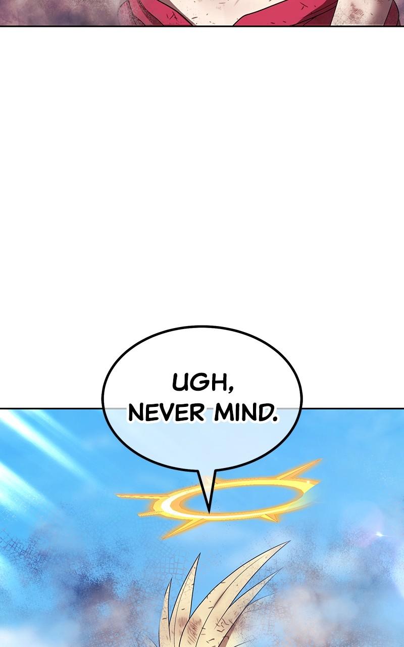 Page 339