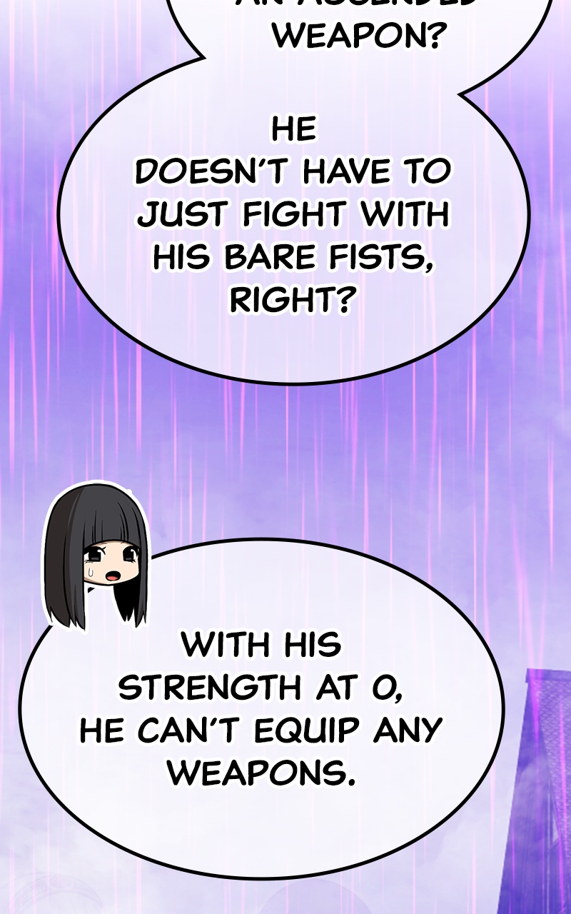 Page 339