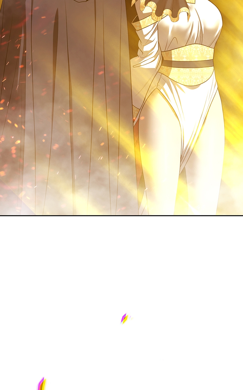 Page 339