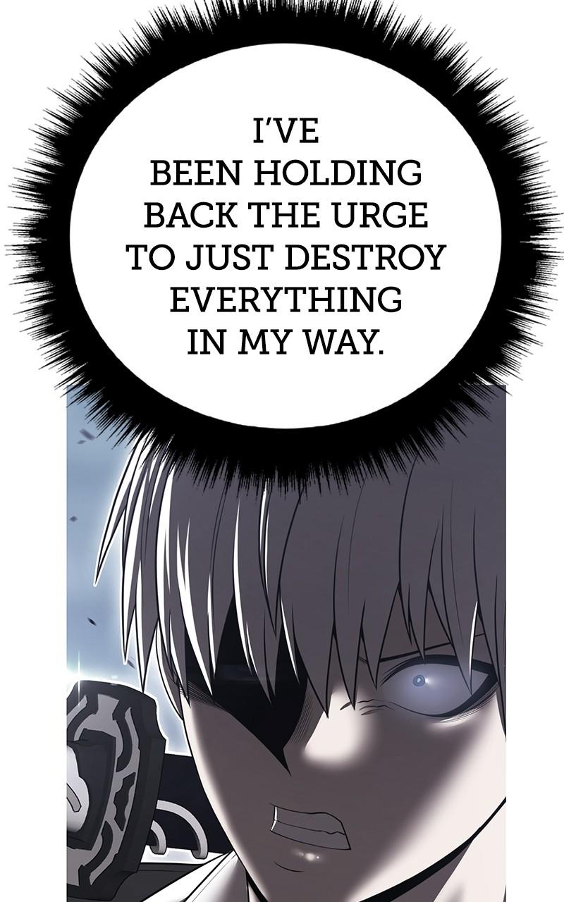 Page 339