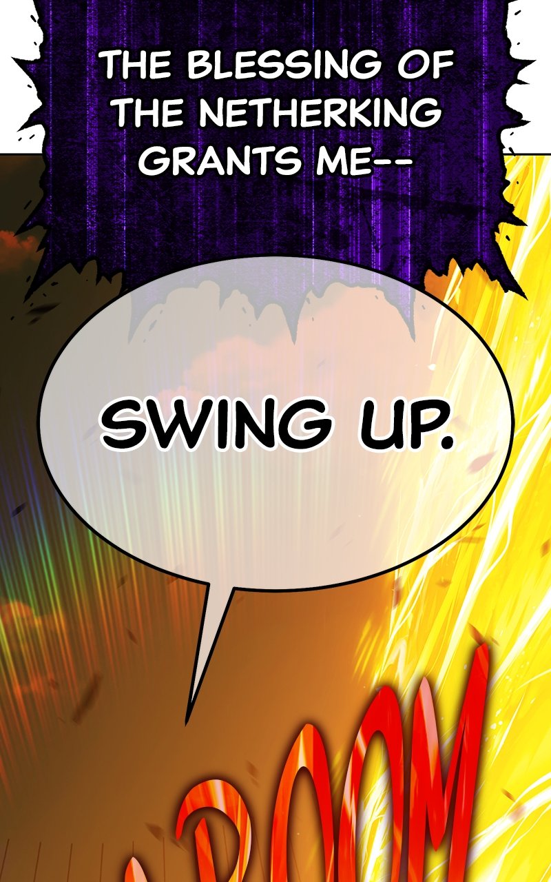 Page 339