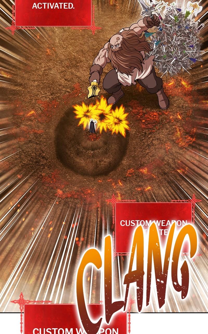 Page 340
