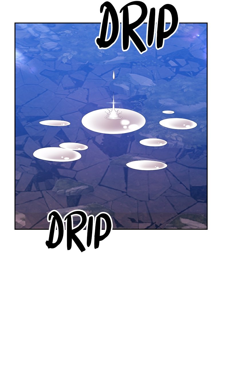 Page 340