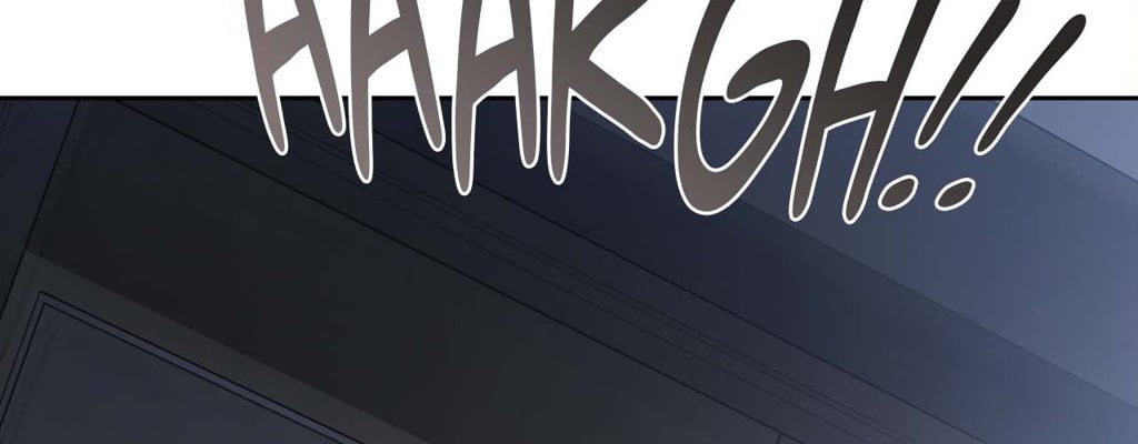 Page 340