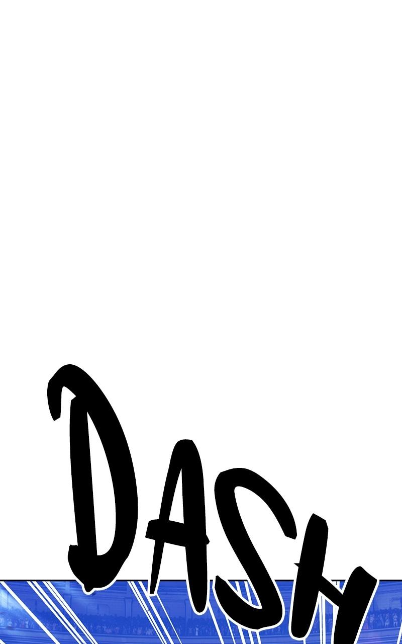 Page 340