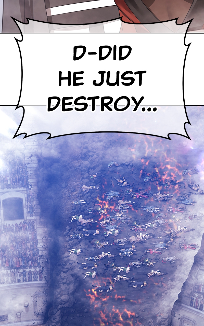 Page 340