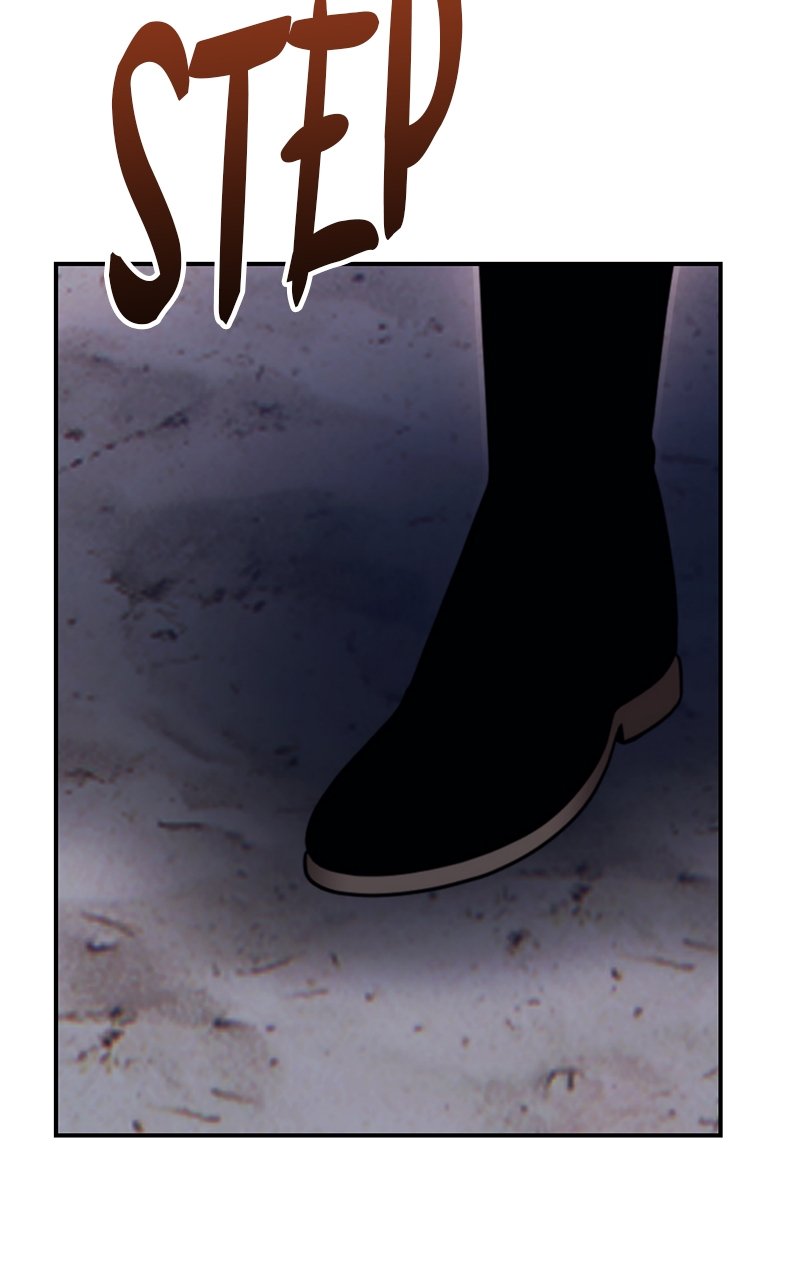 Page 340