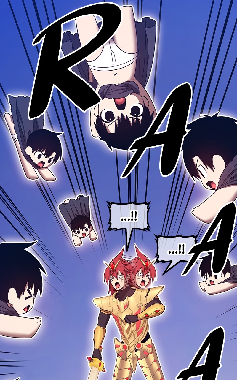 Page 340