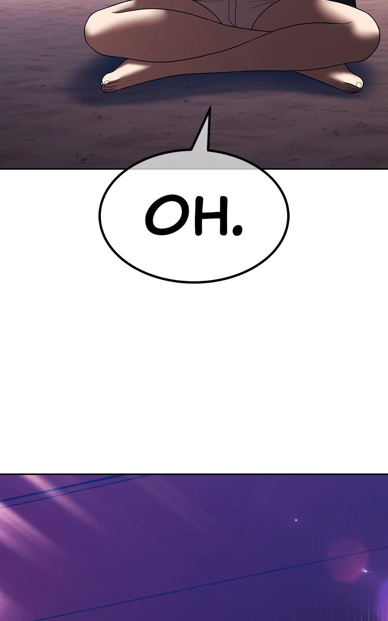 Page 340