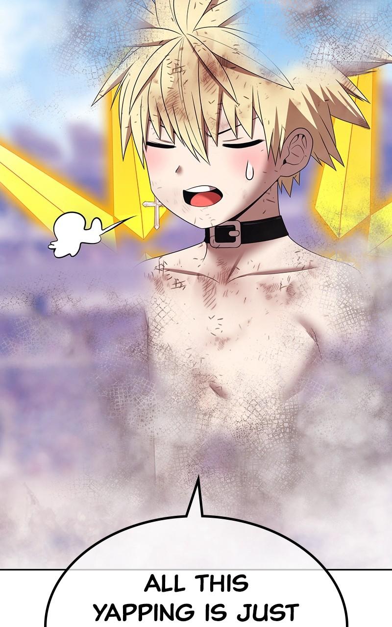 Page 340
