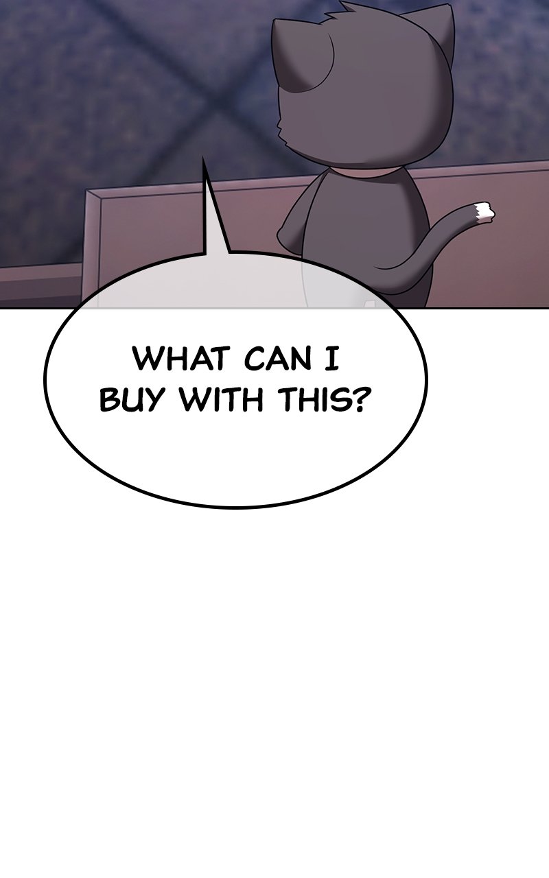 Page 340