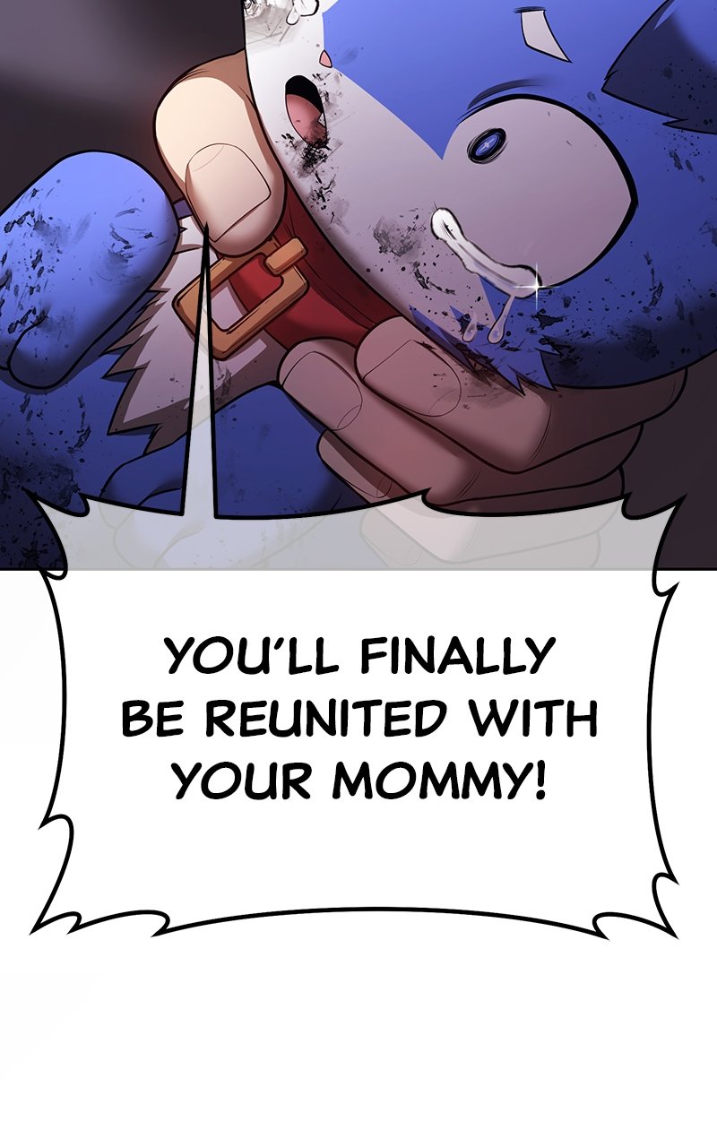 Page 340
