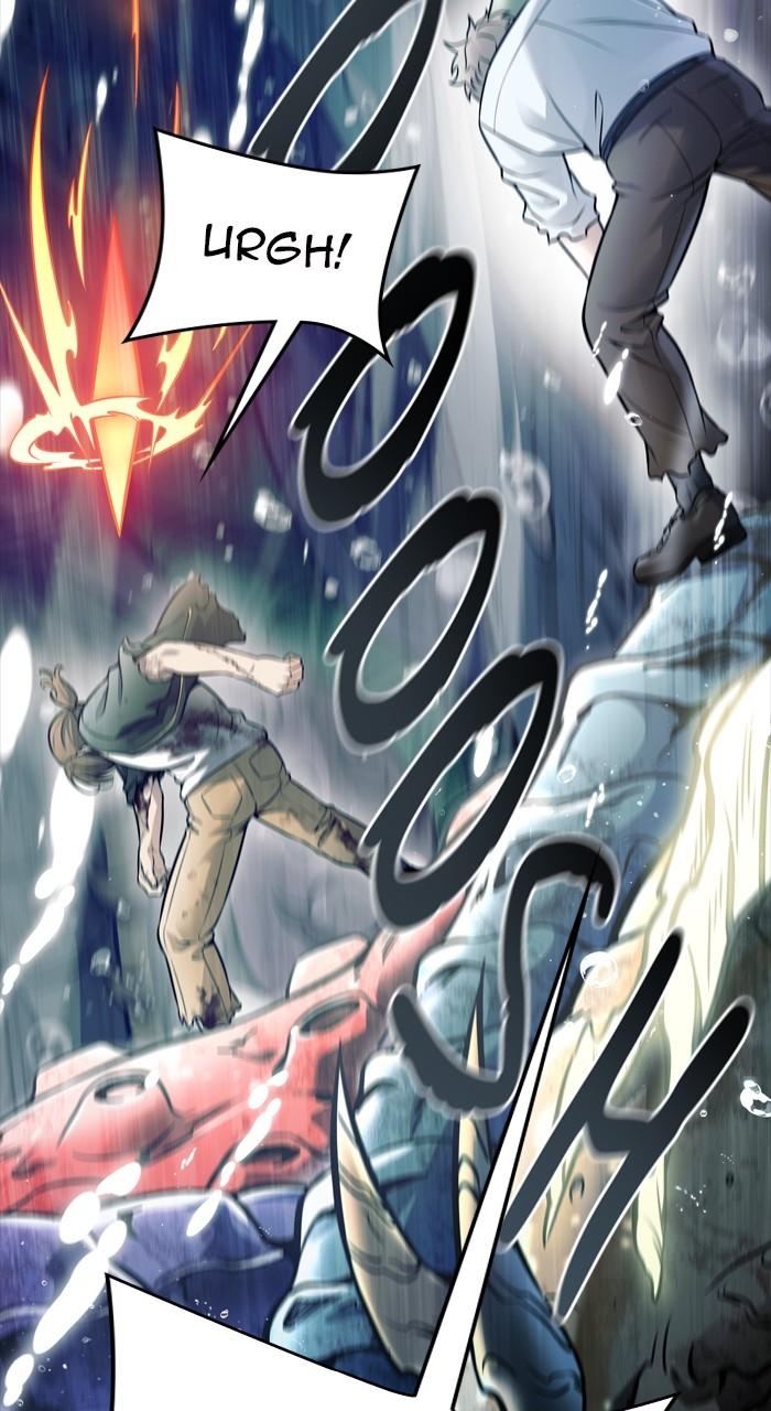 Page 340