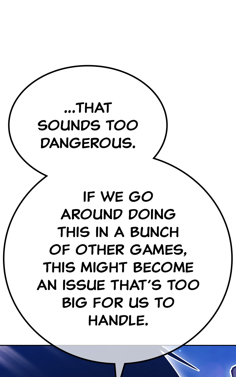 Page 340