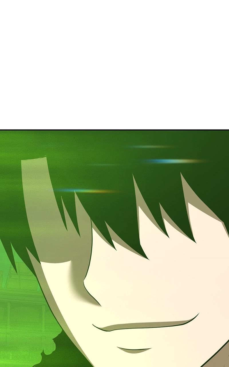 Page 340