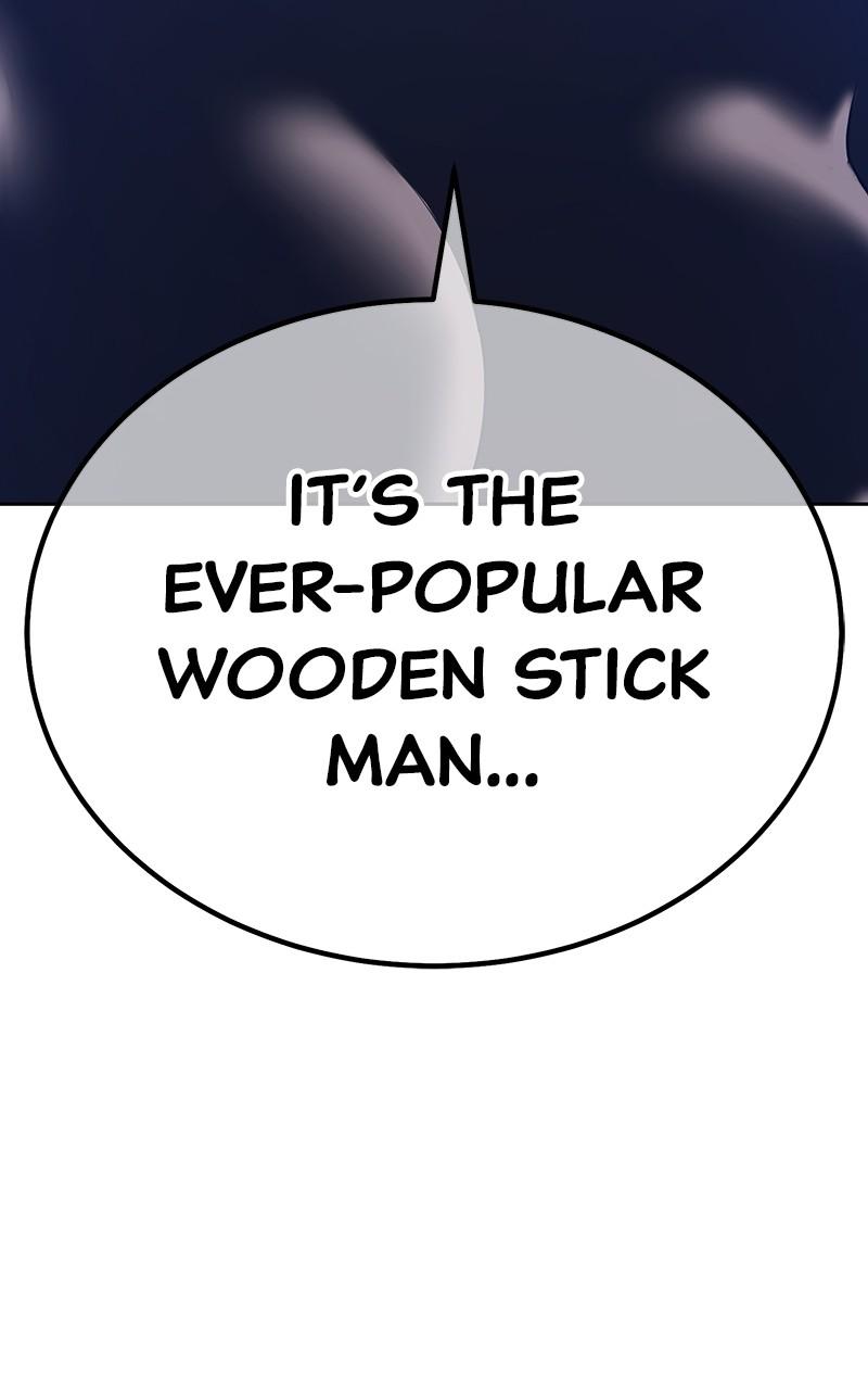 Page 340