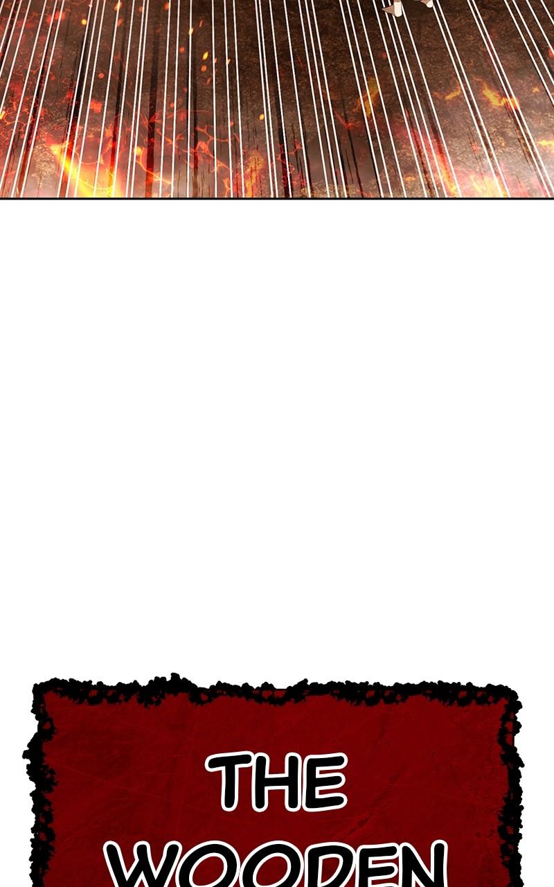 Page 340