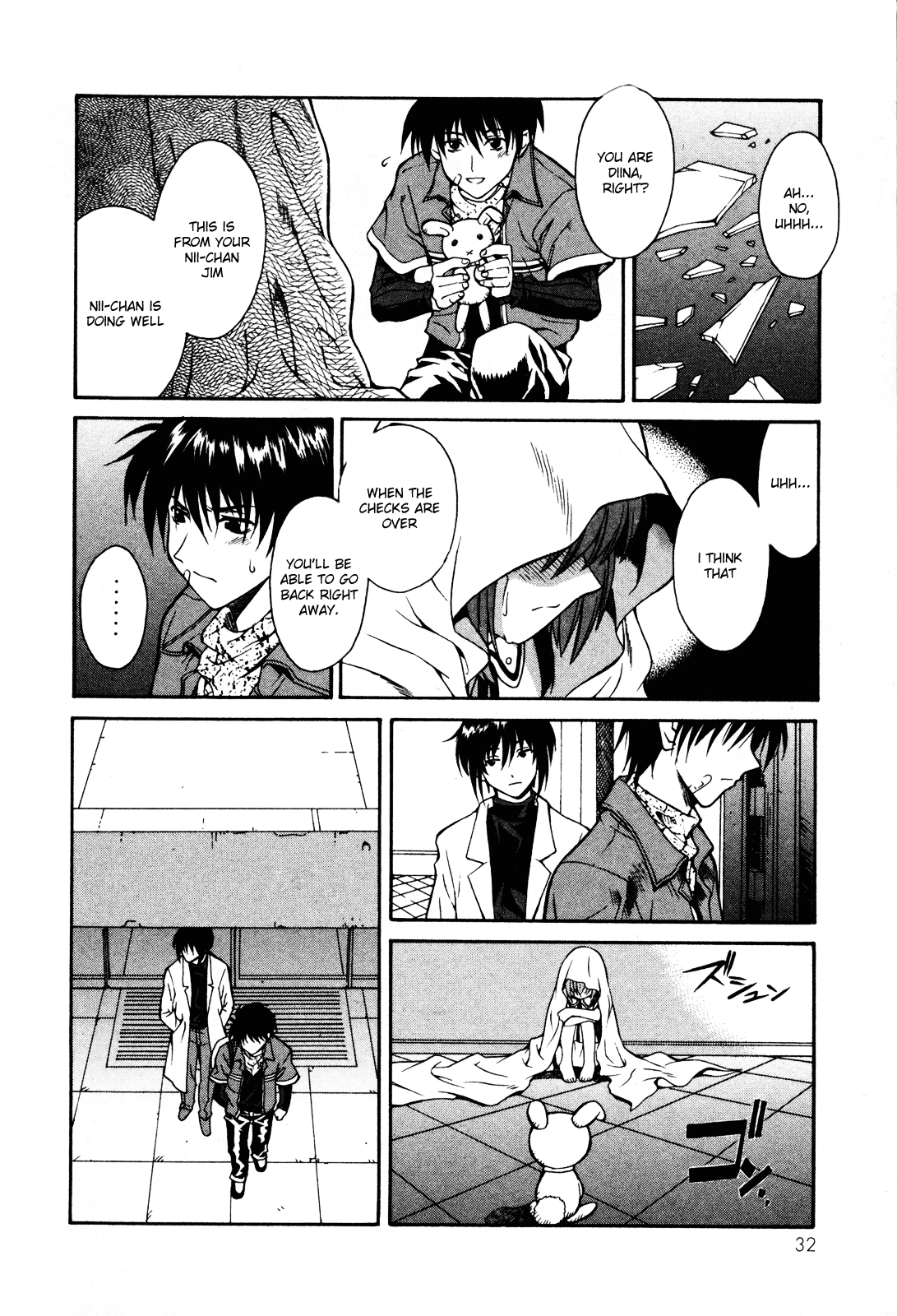 Page 34