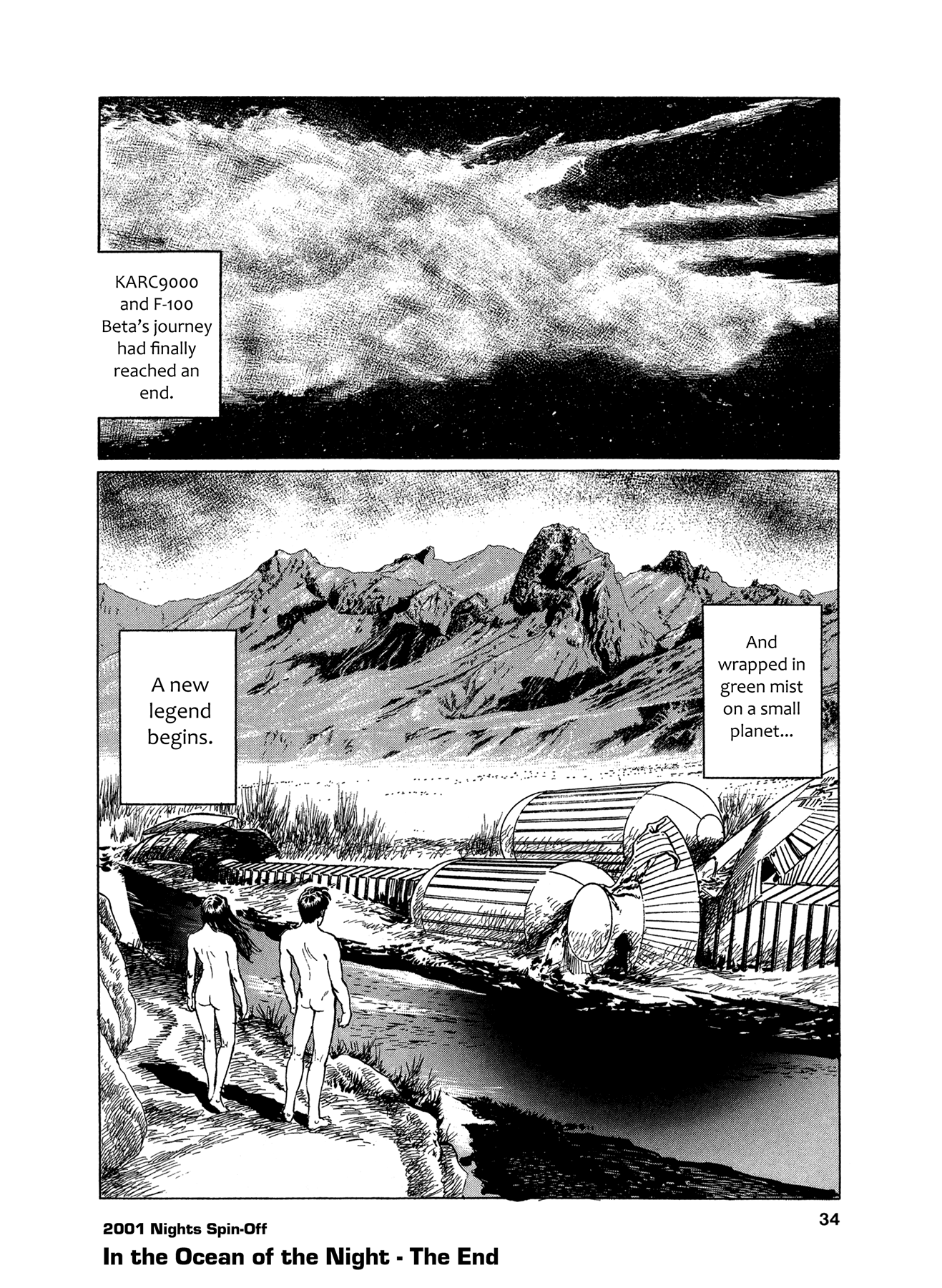 Page 34
