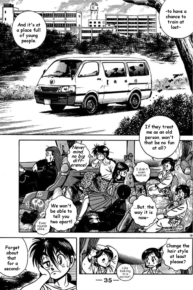 Page 35