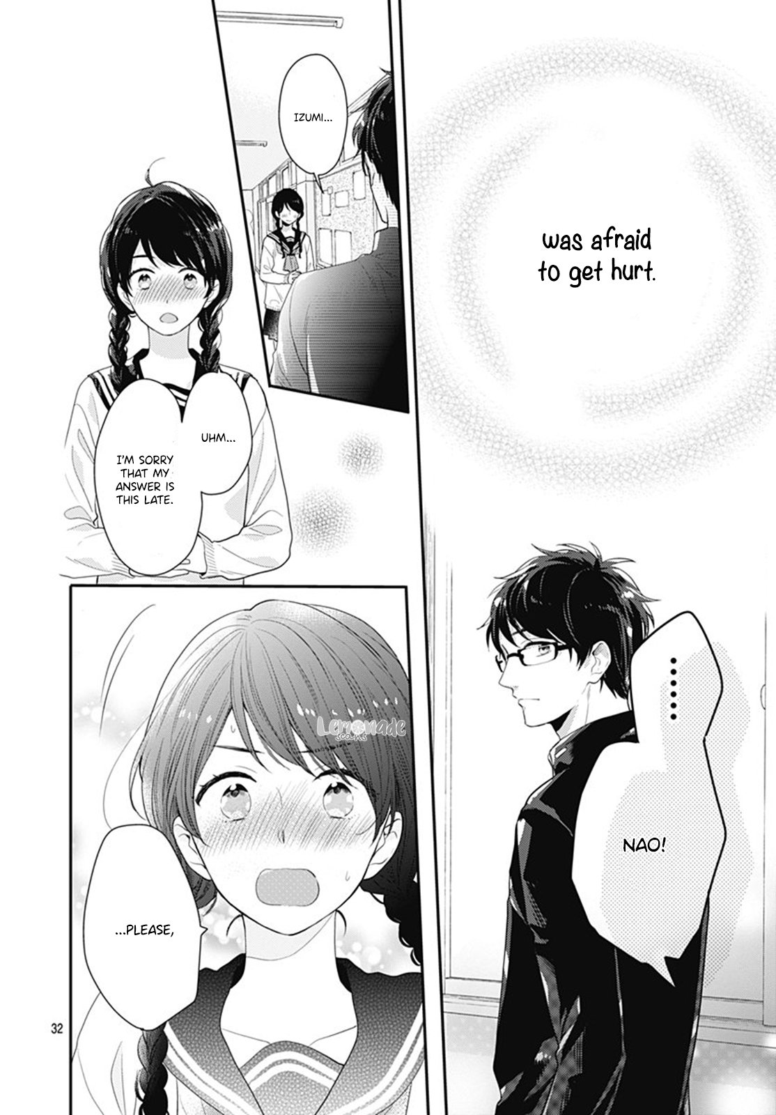 Page 34