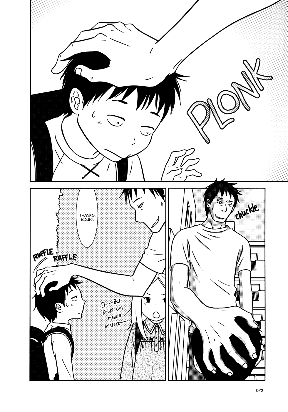 Page 34