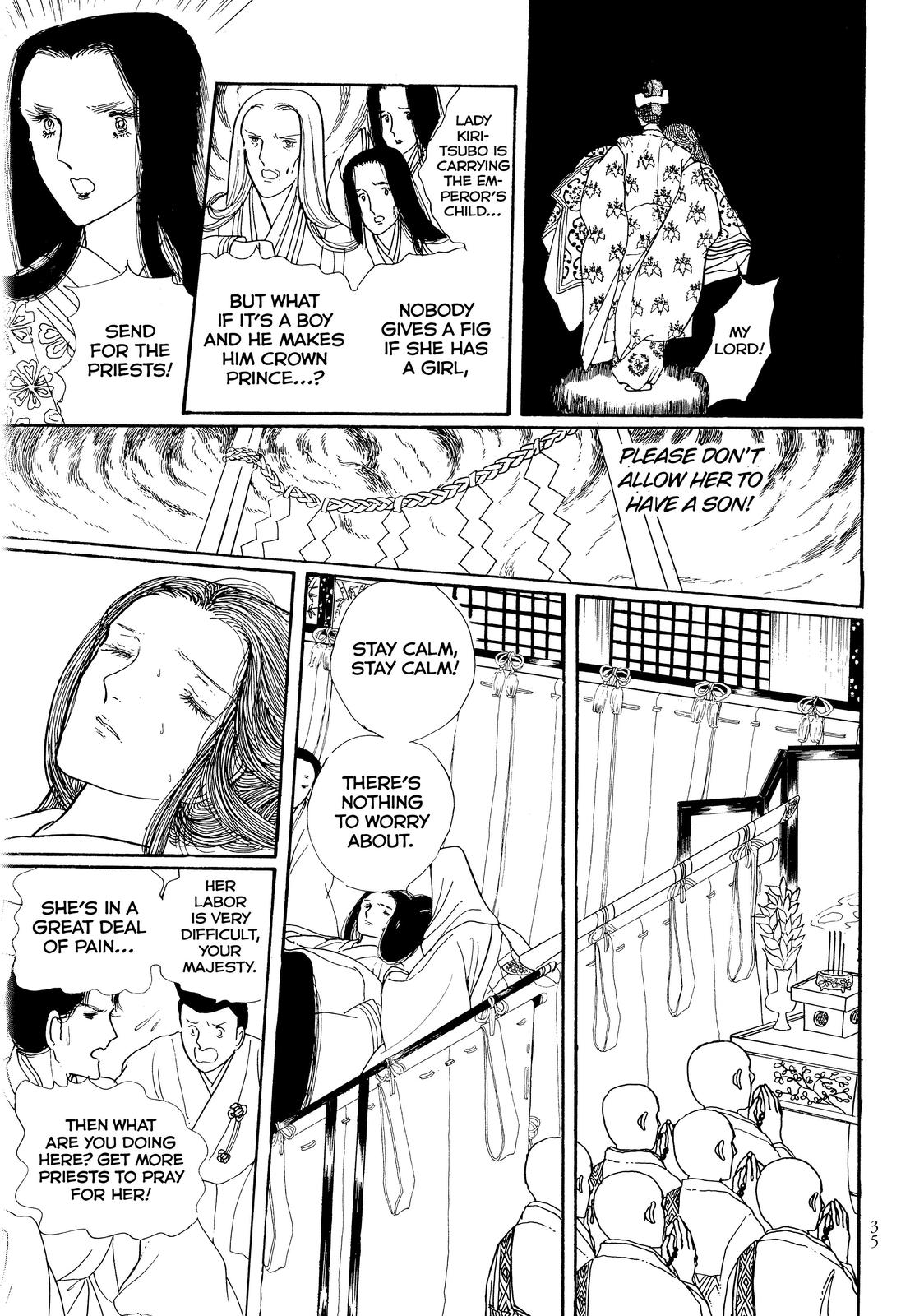 Page 35