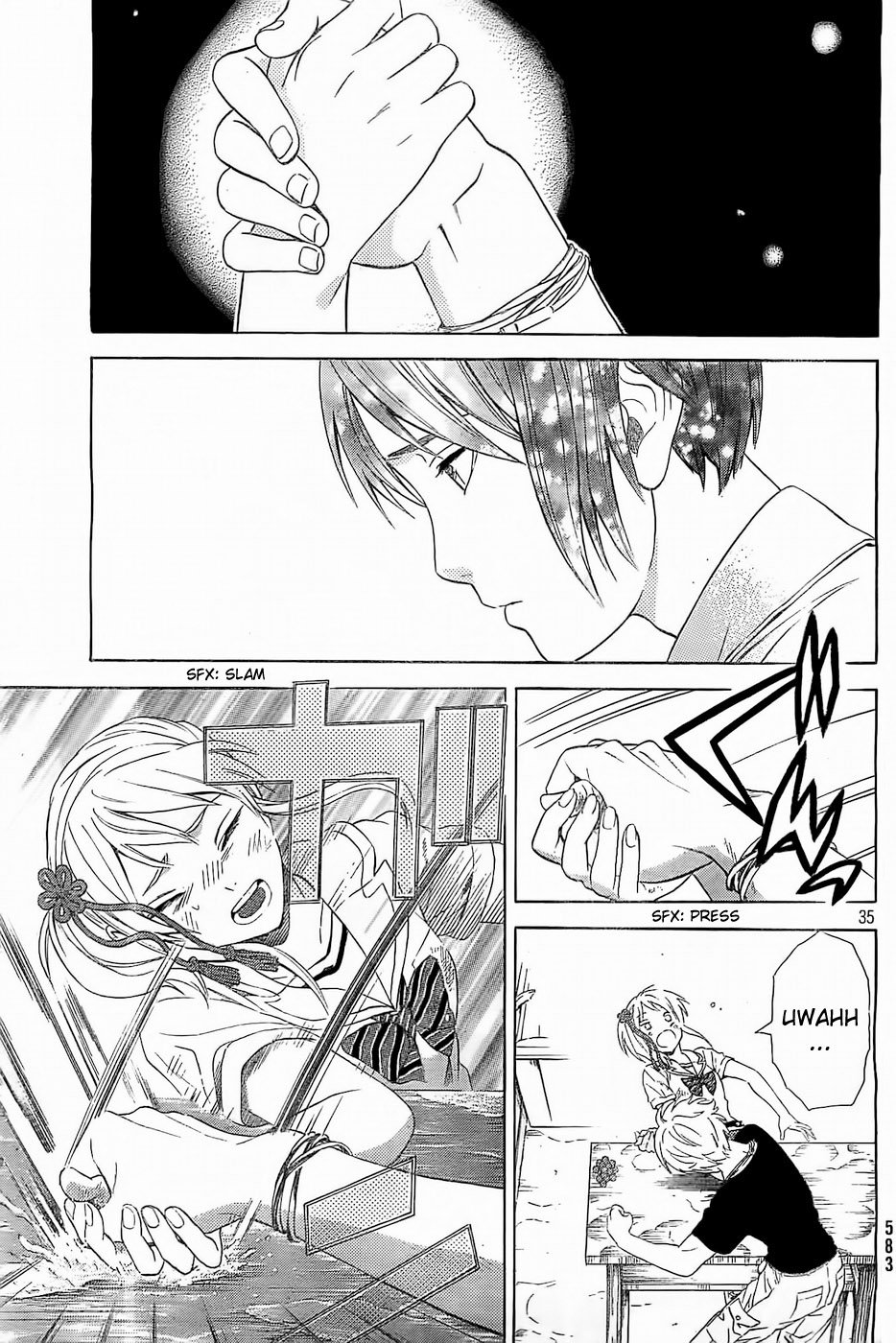 Page 35