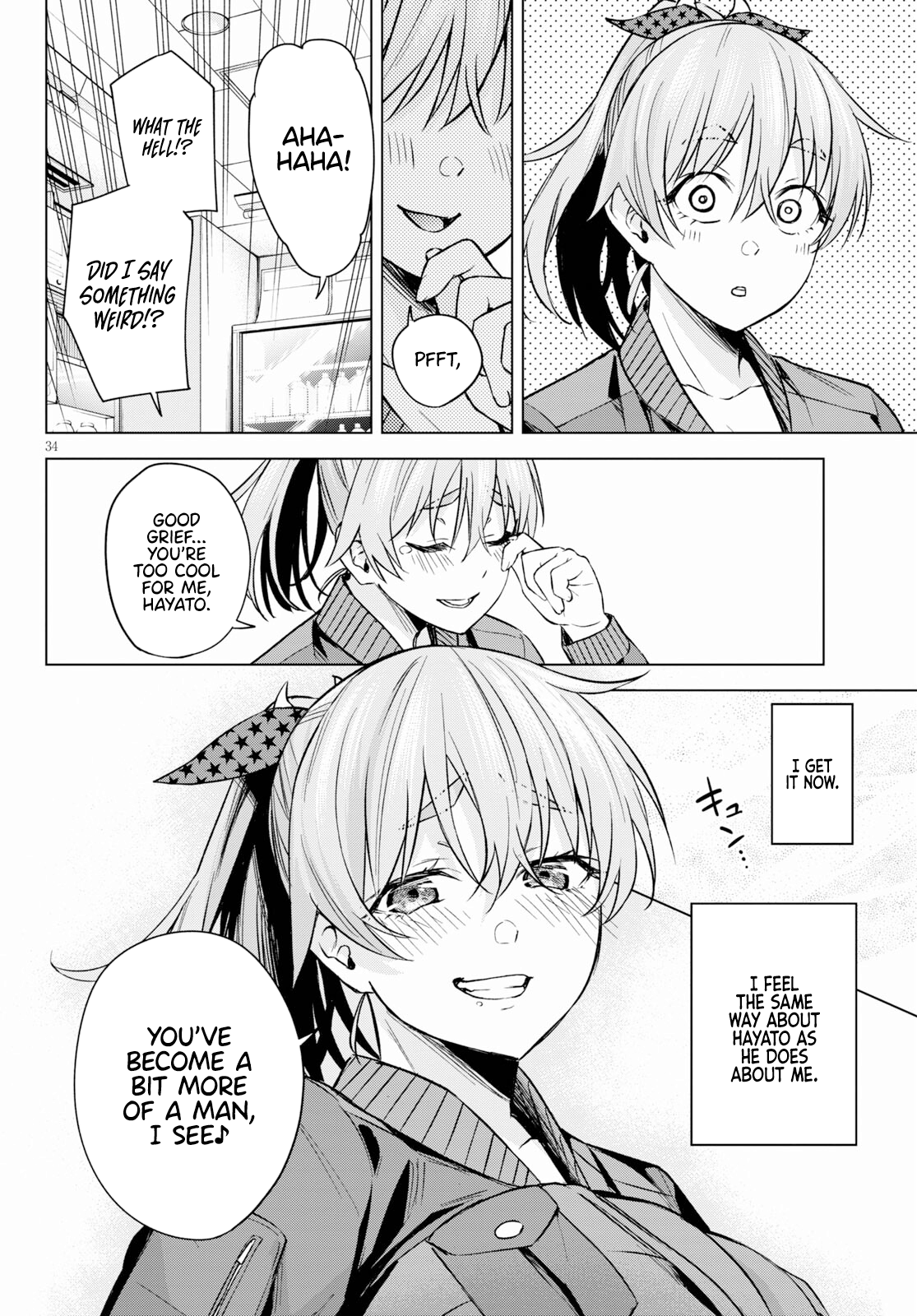 Page 35