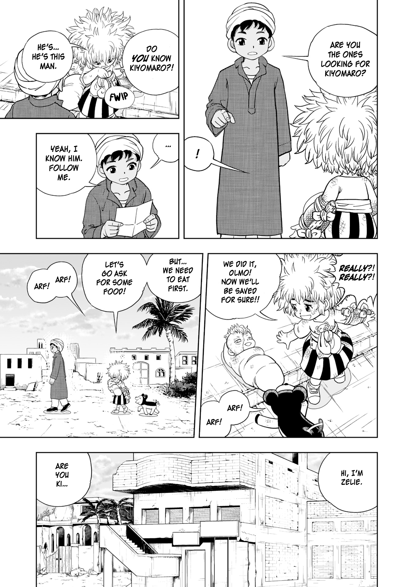 Page 35