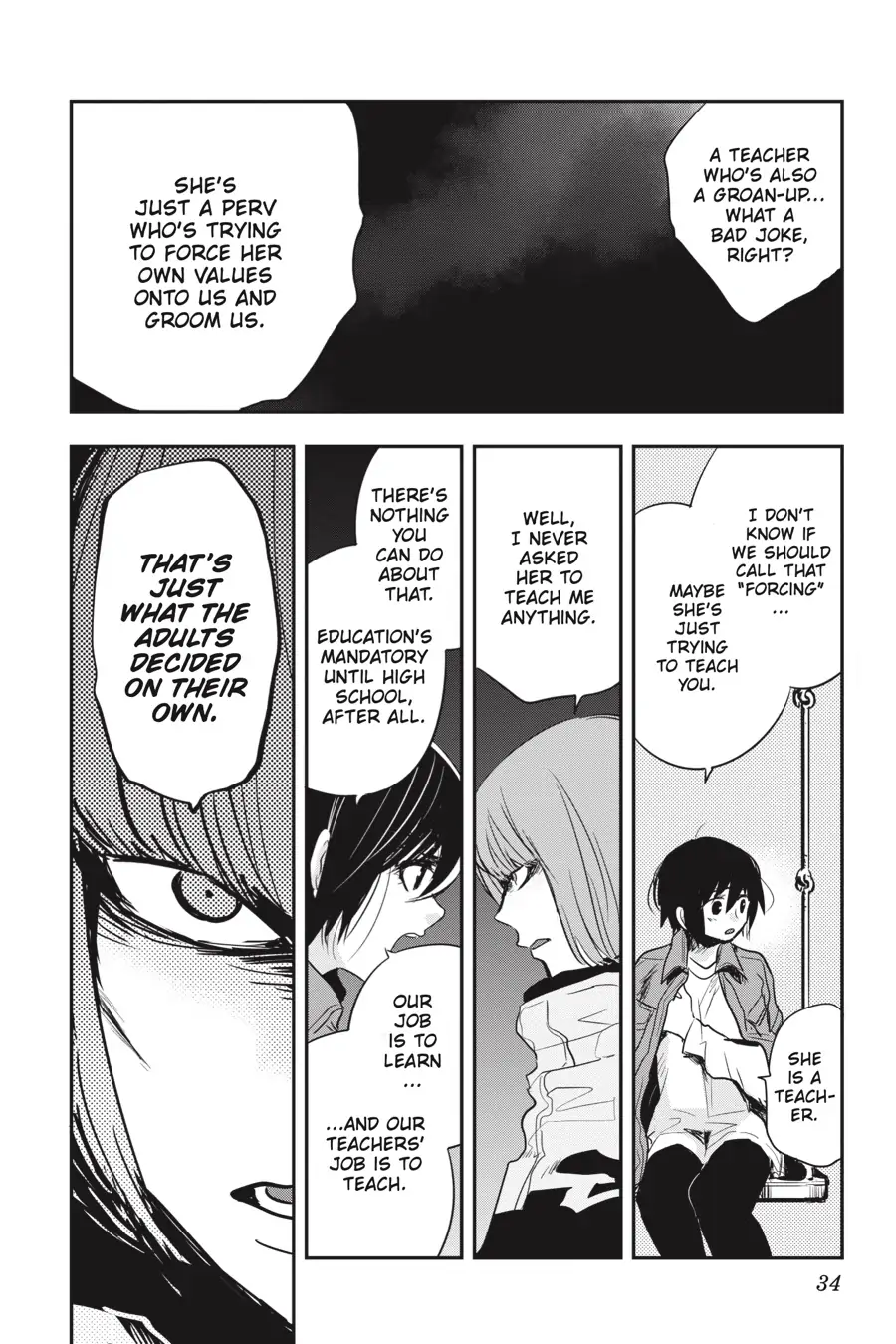 Page 35