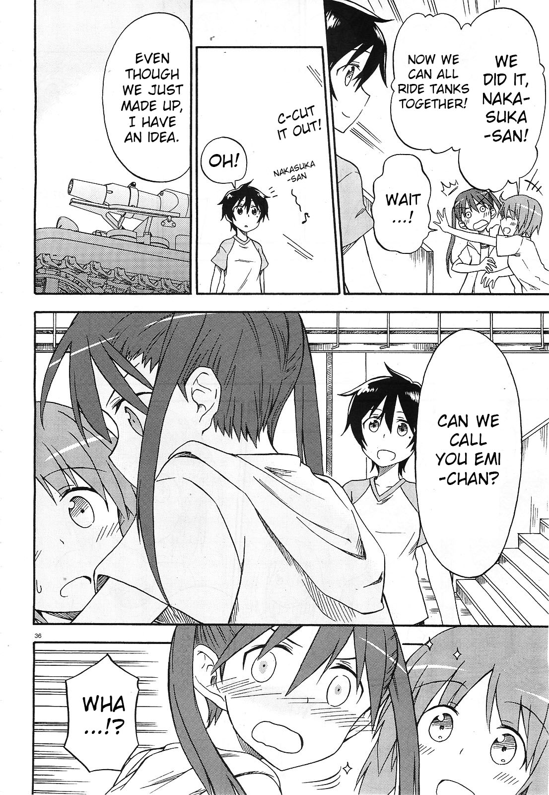 Page 35