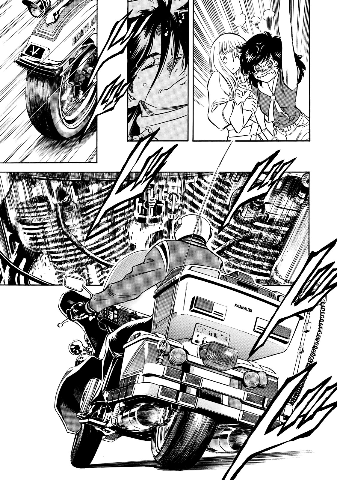 Page 35