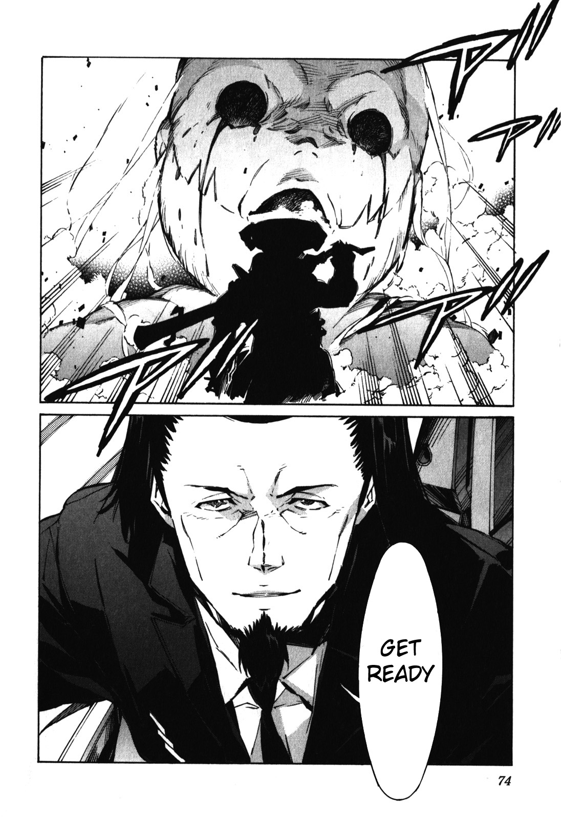 Page 34