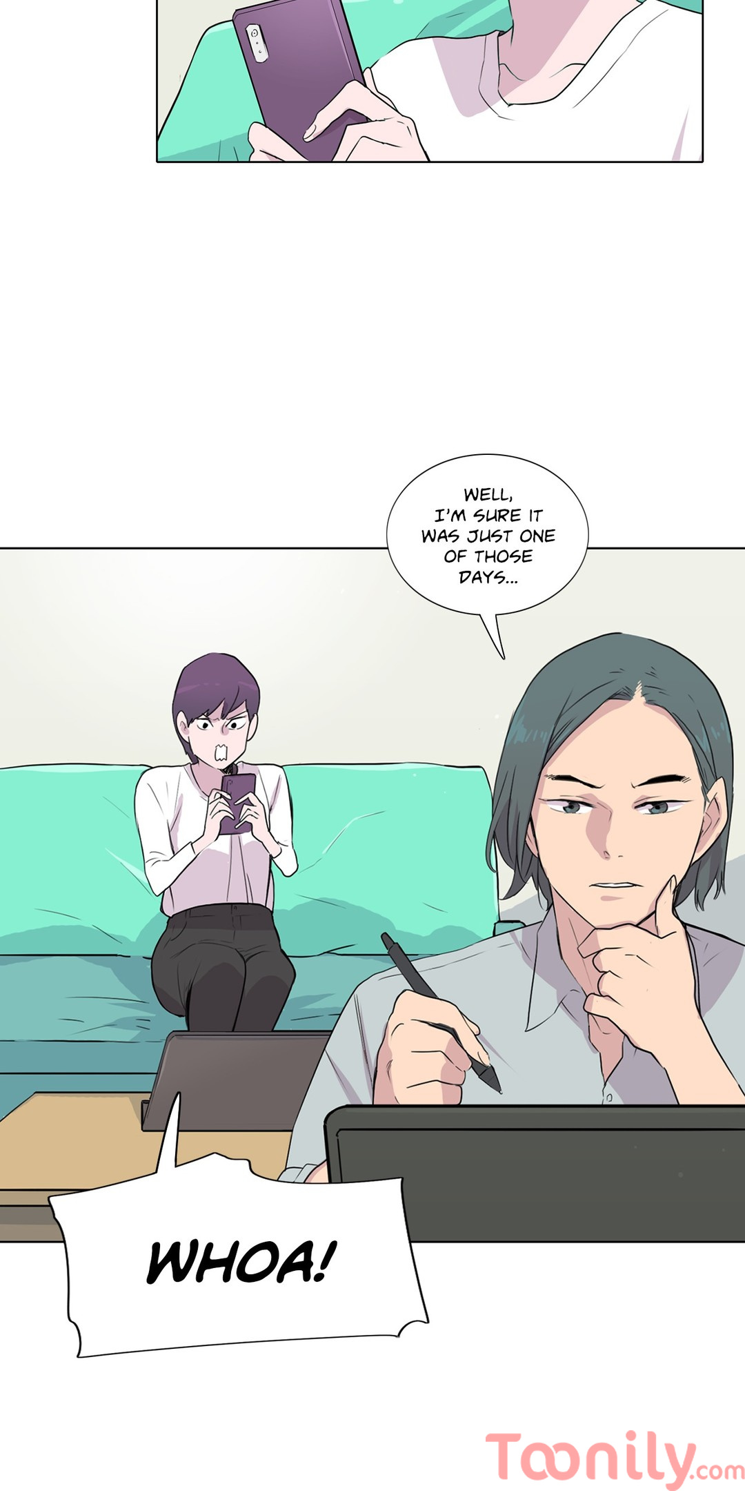 Page 35