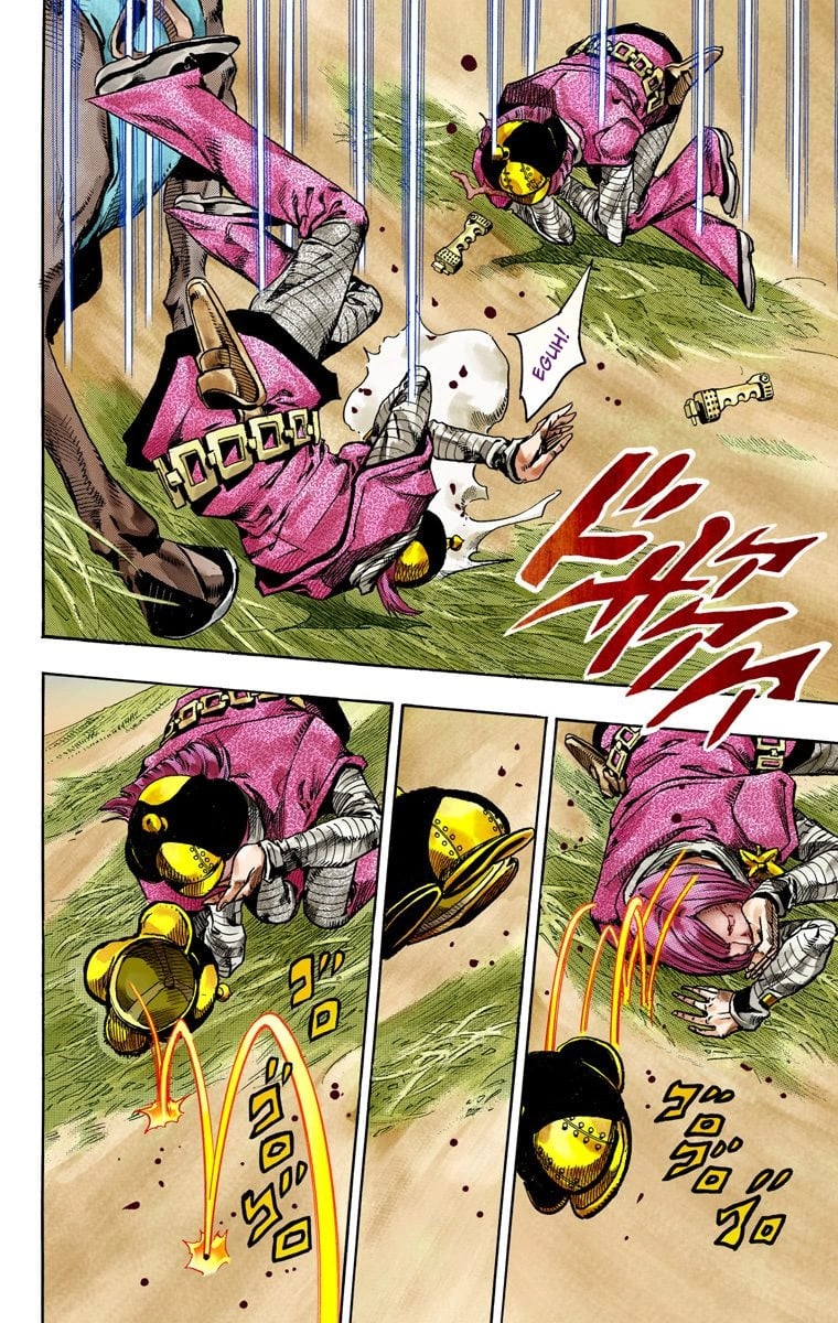 Page 35