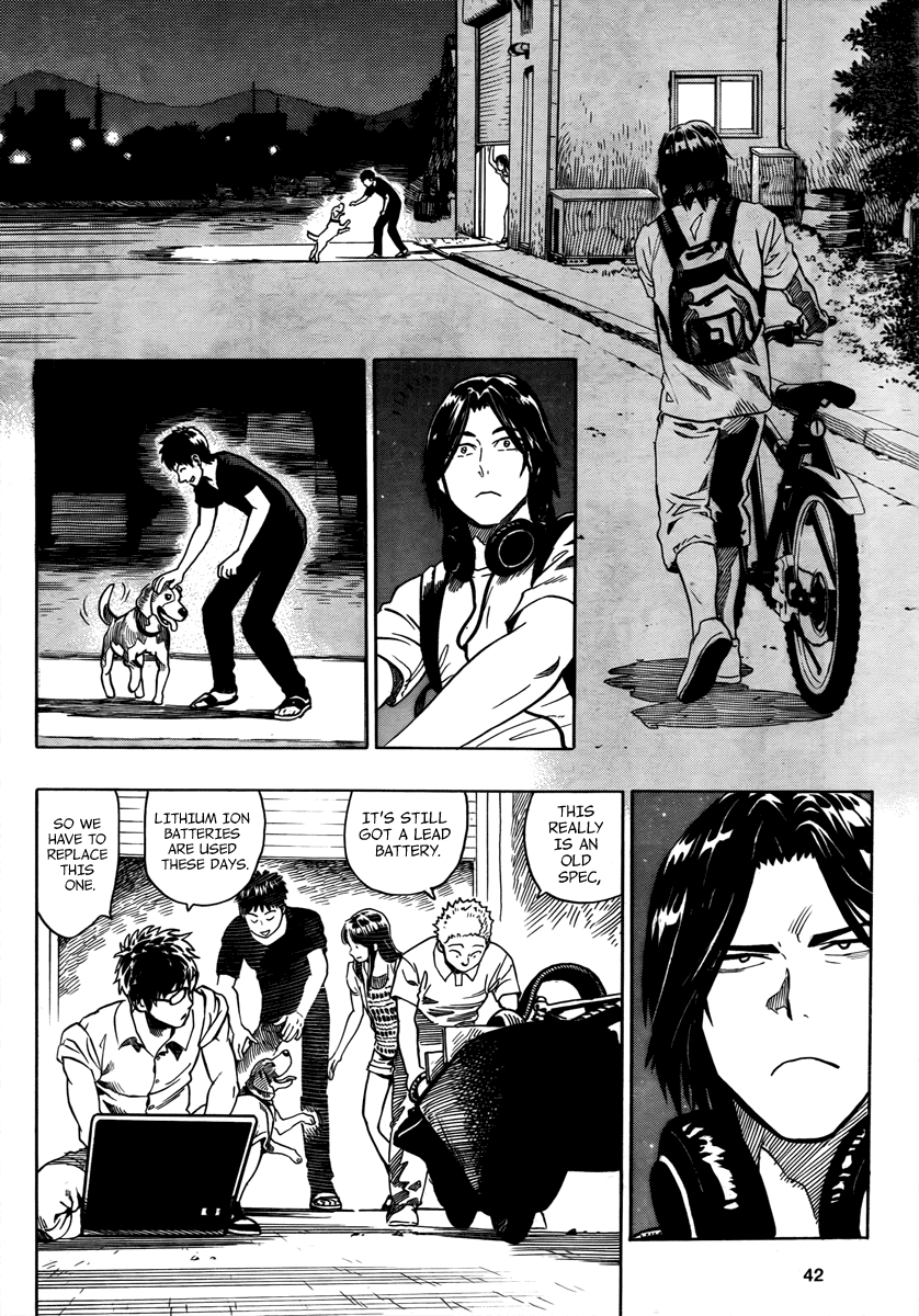 Page 34