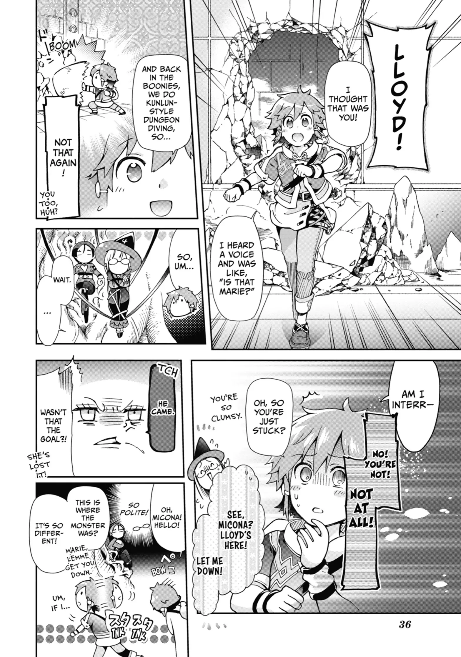 Page 35