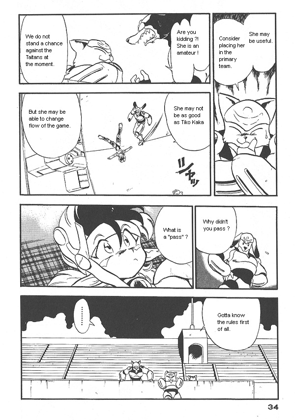 Page 34