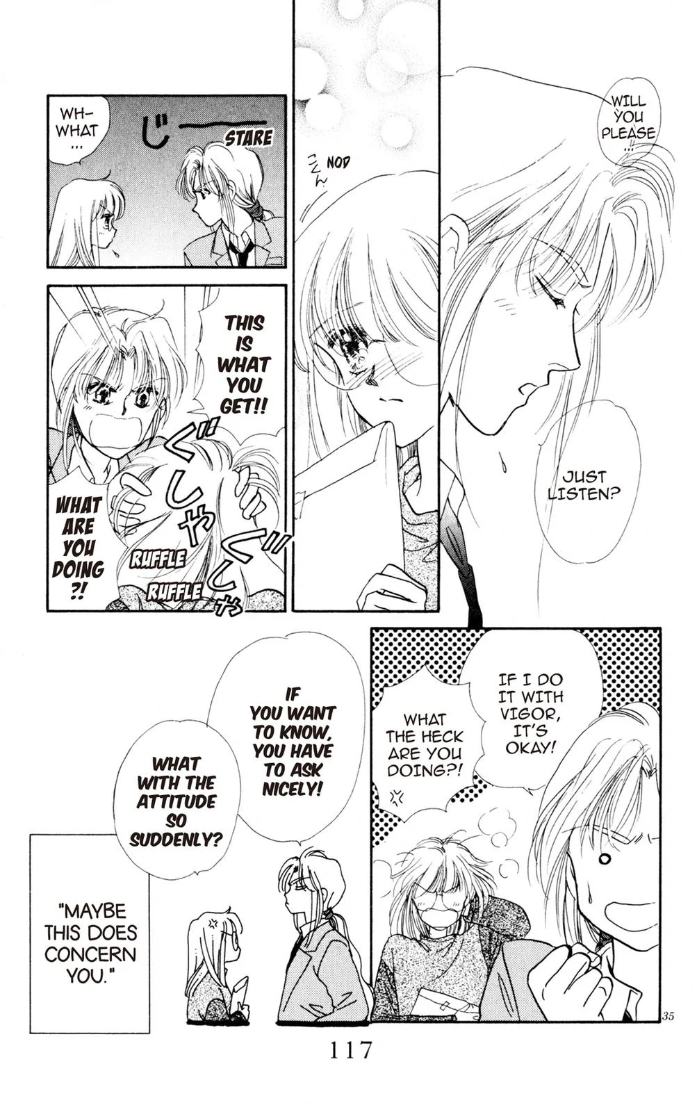 Page 35