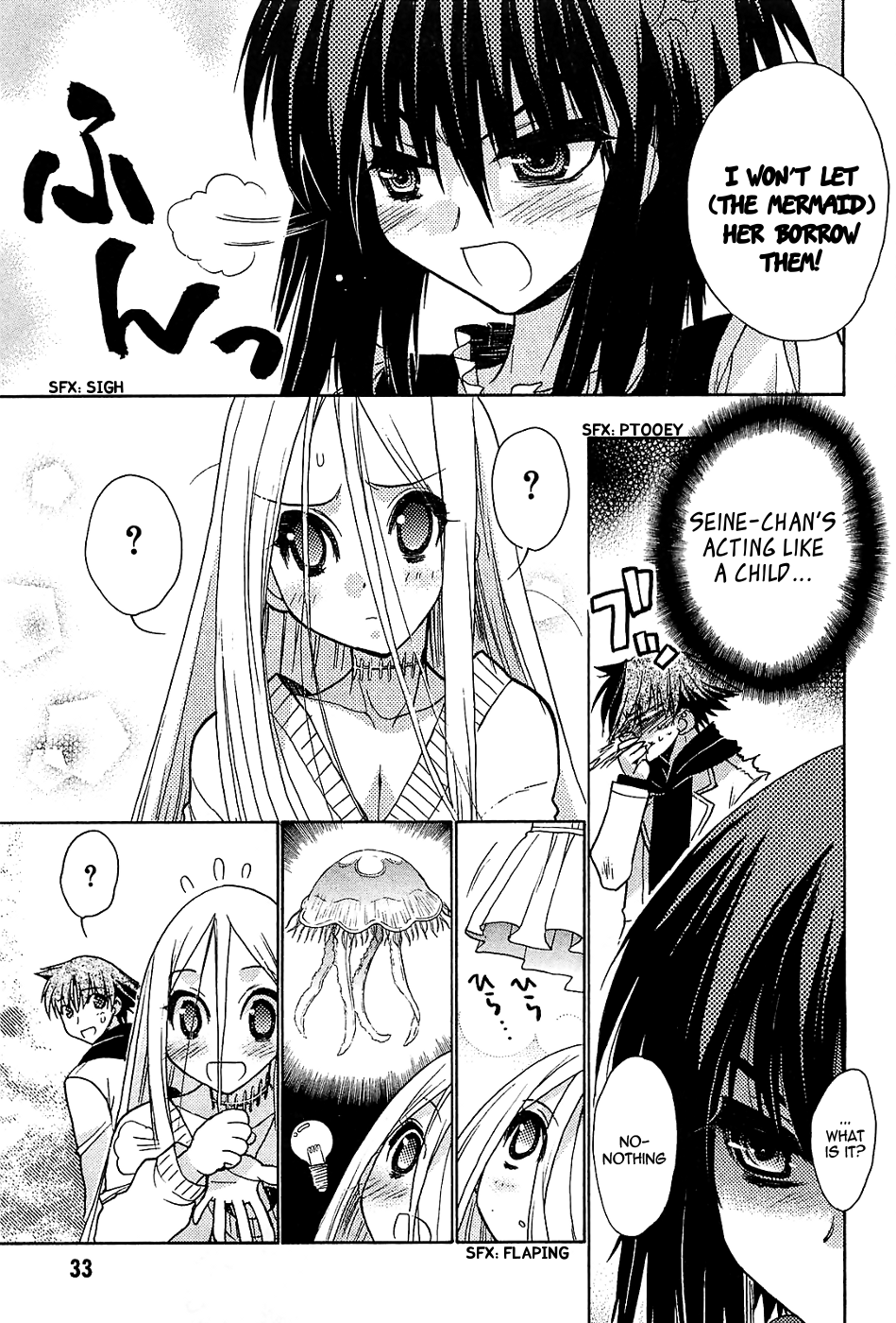 Page 34