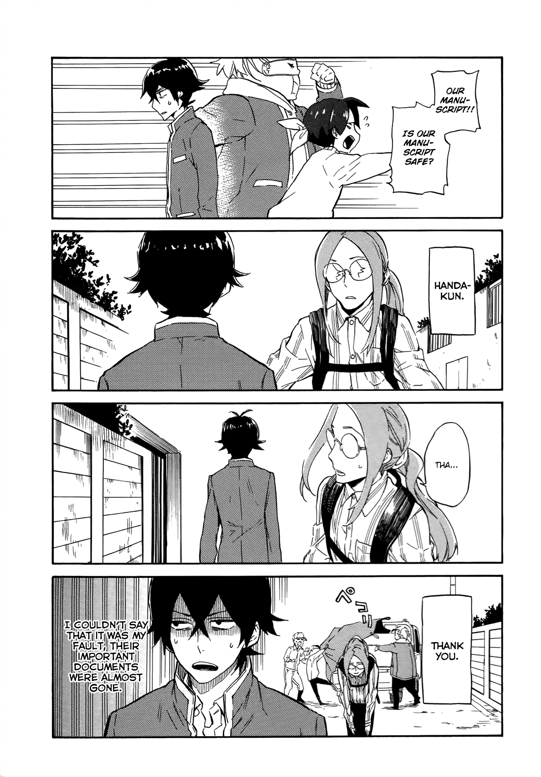 Page 34
