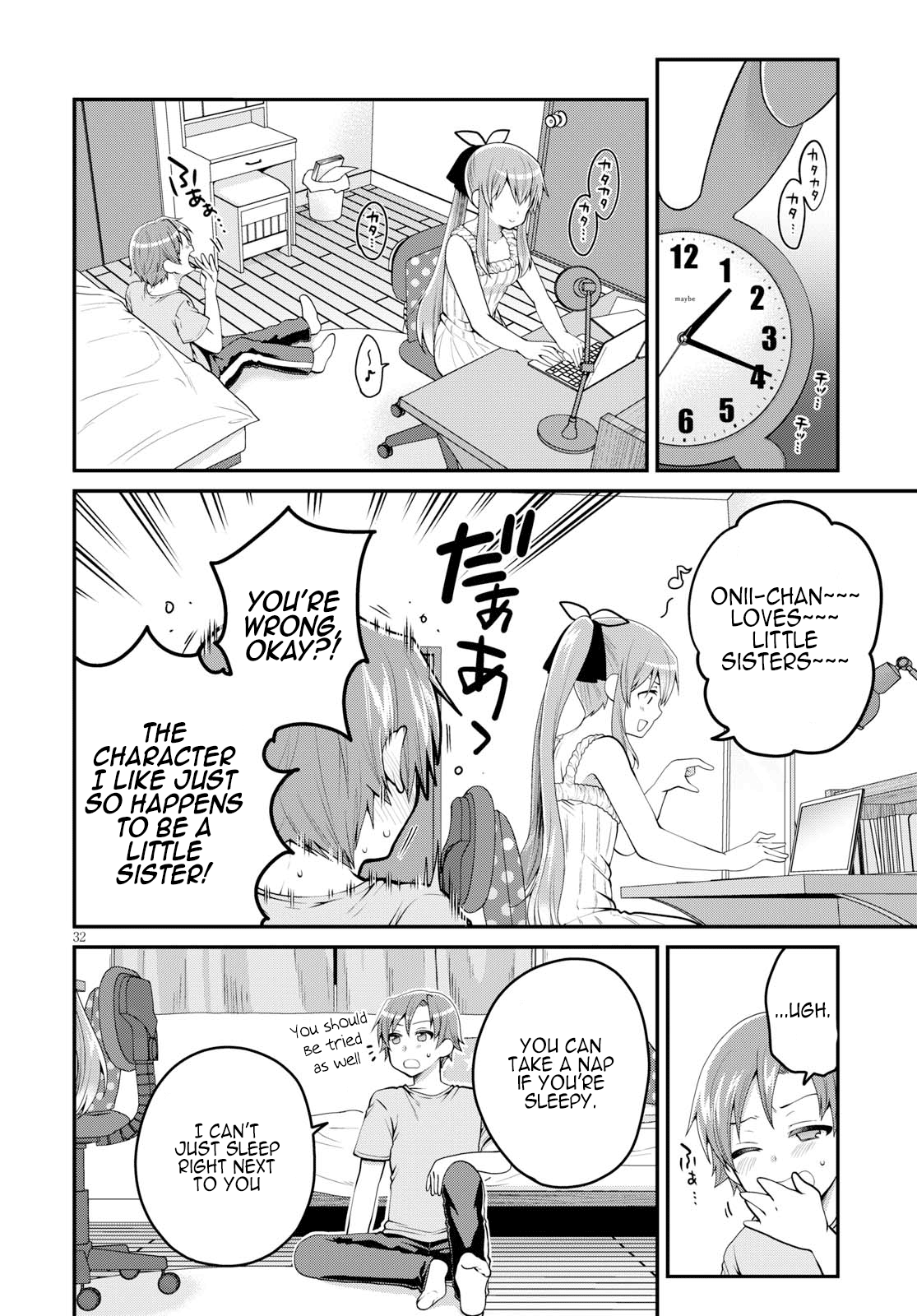 Page 34