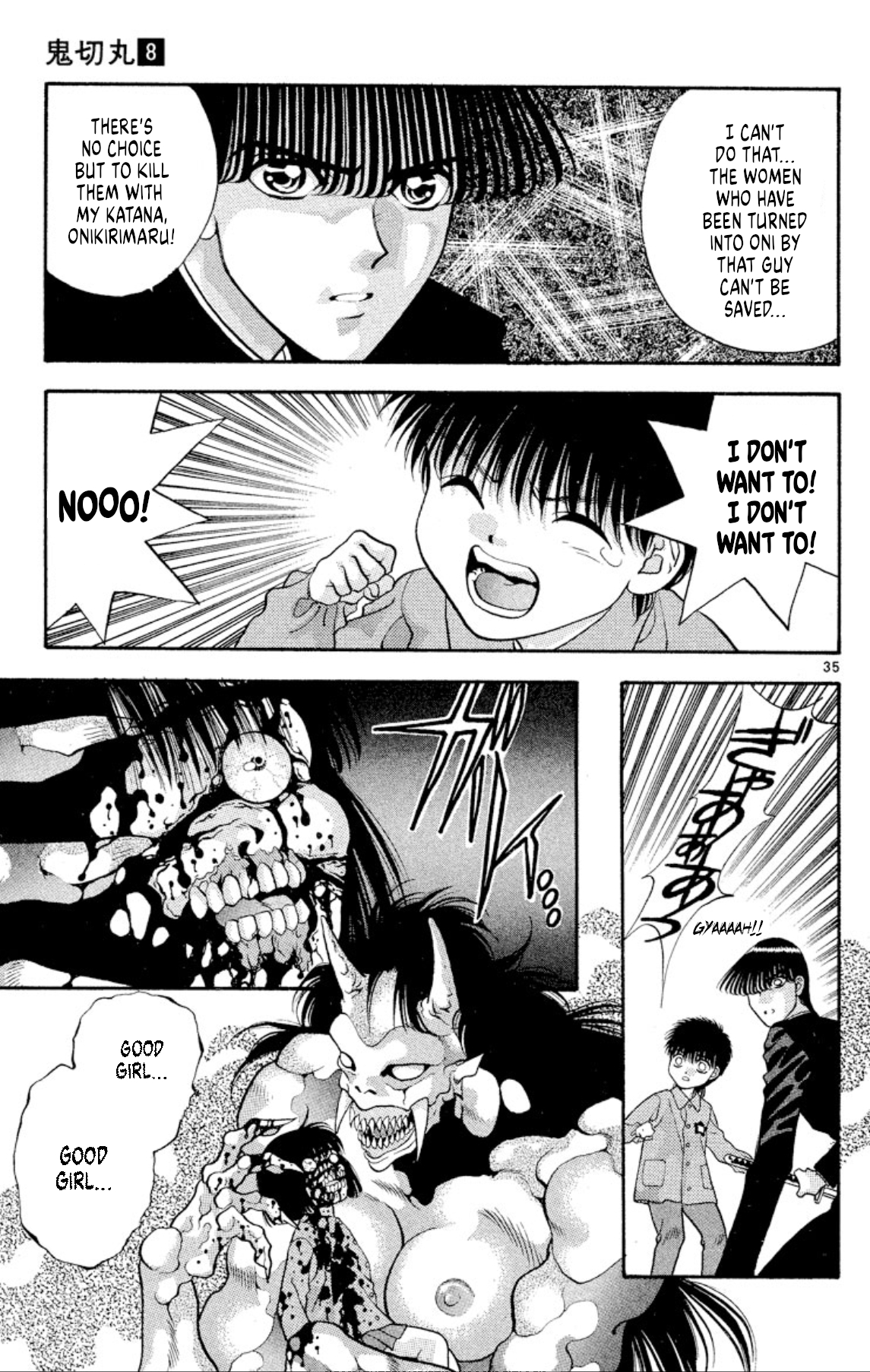 Page 35