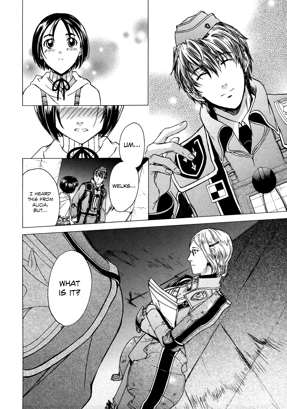Page 34