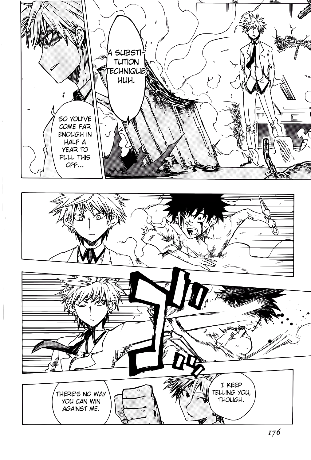 Page 34
